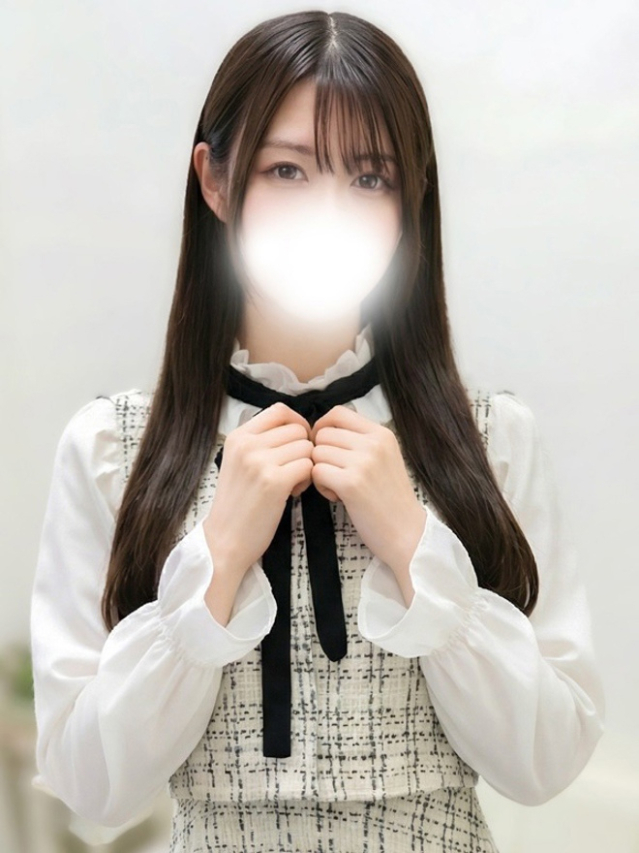 くみ（S級しろうと娘）