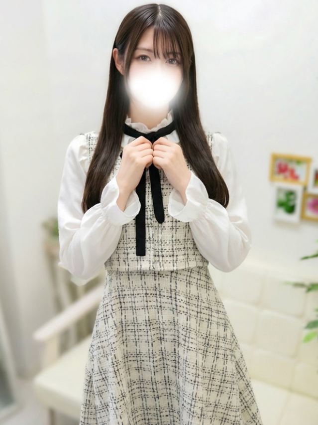 くみ（S級しろうと娘）