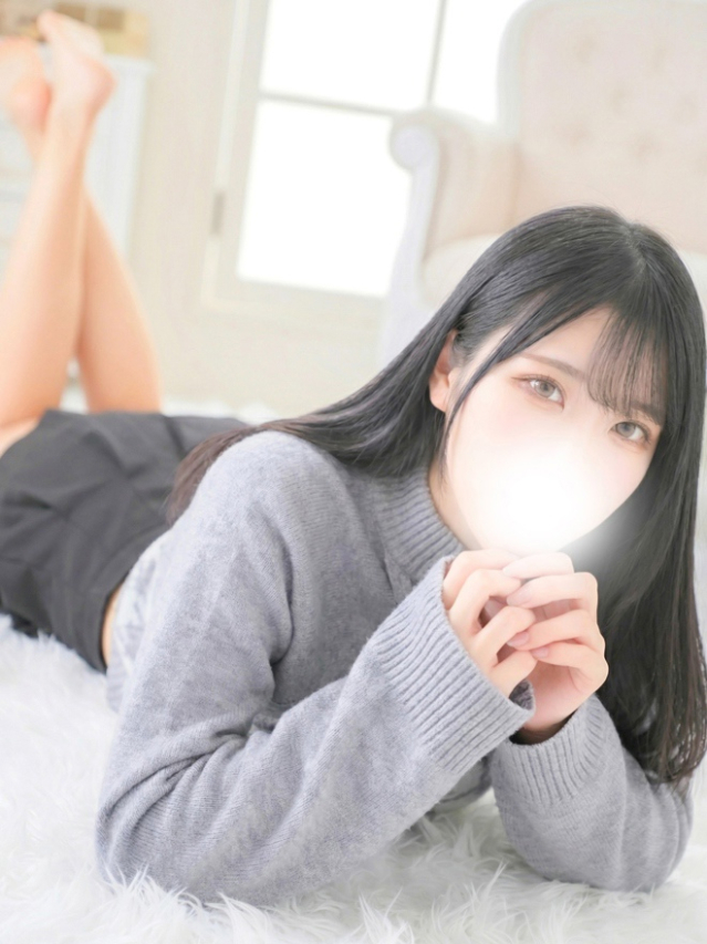 なみ(S級しろうと娘)