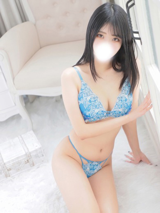 なみ(S級しろうと娘)