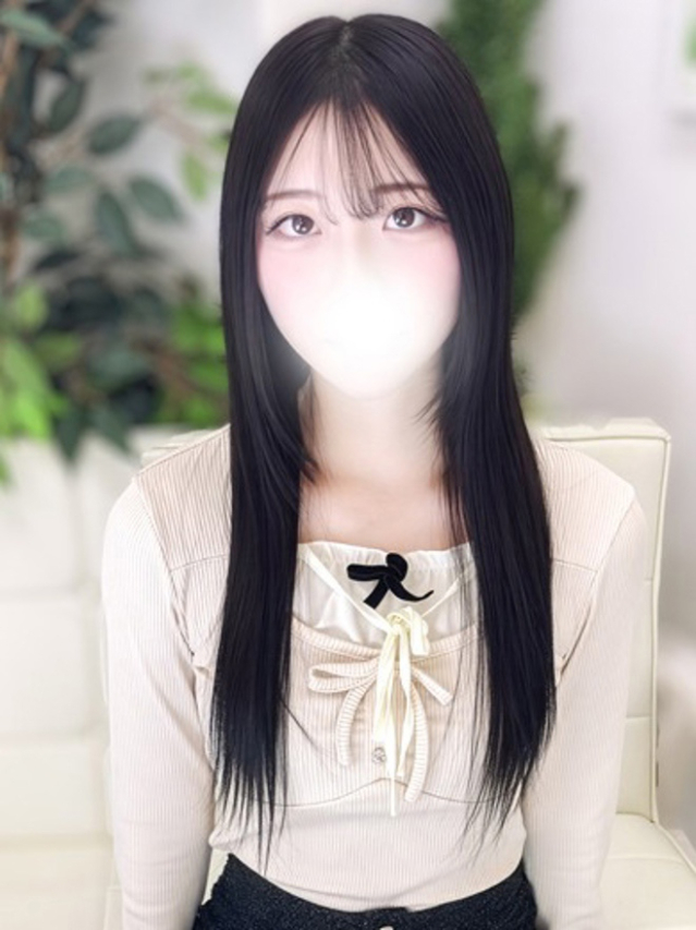 のぞみ(S級しろうと娘)