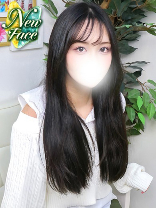 みいな(S級しろうと娘)