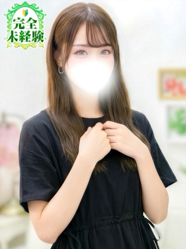 あず(S級しろうと娘)