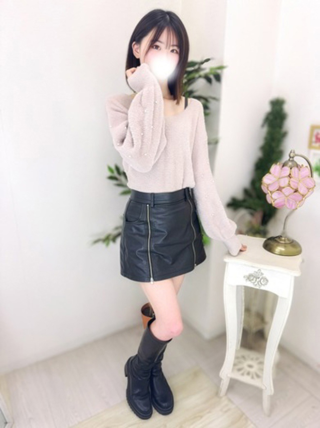 まや（S級しろうと娘）