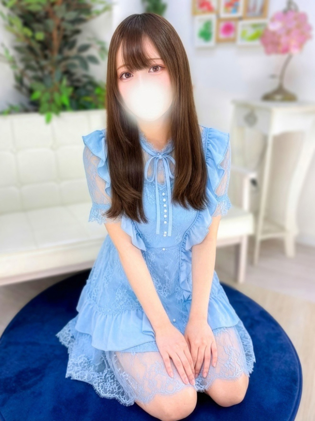 はな（S級しろうと娘）