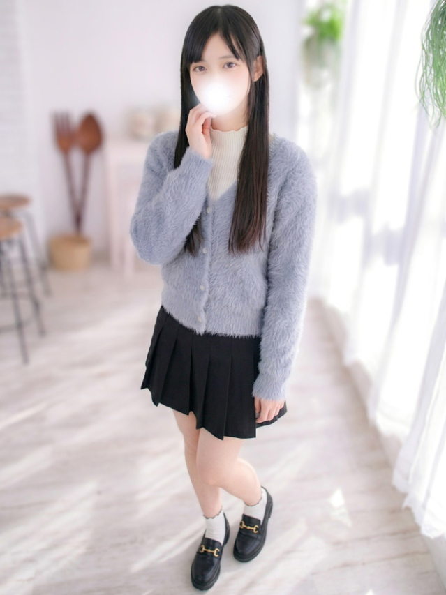 ゆか（S級しろうと娘）