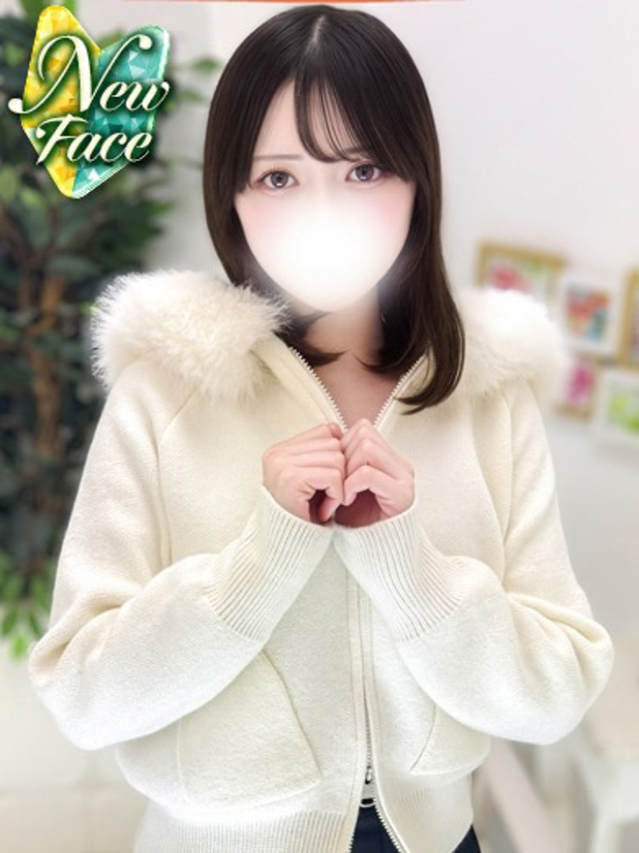 うい(S級しろうと娘)