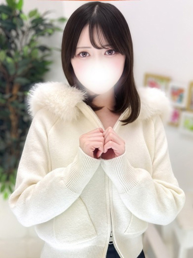 うい（S級しろうと娘）