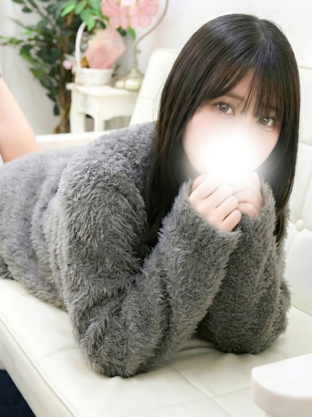 るな（S級しろうと娘）