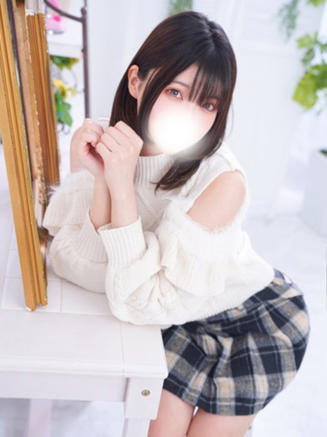 てん（S級しろうと娘）