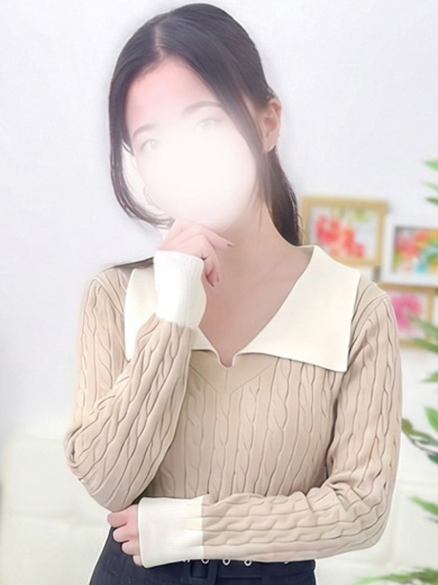 まこ（S級しろうと娘）