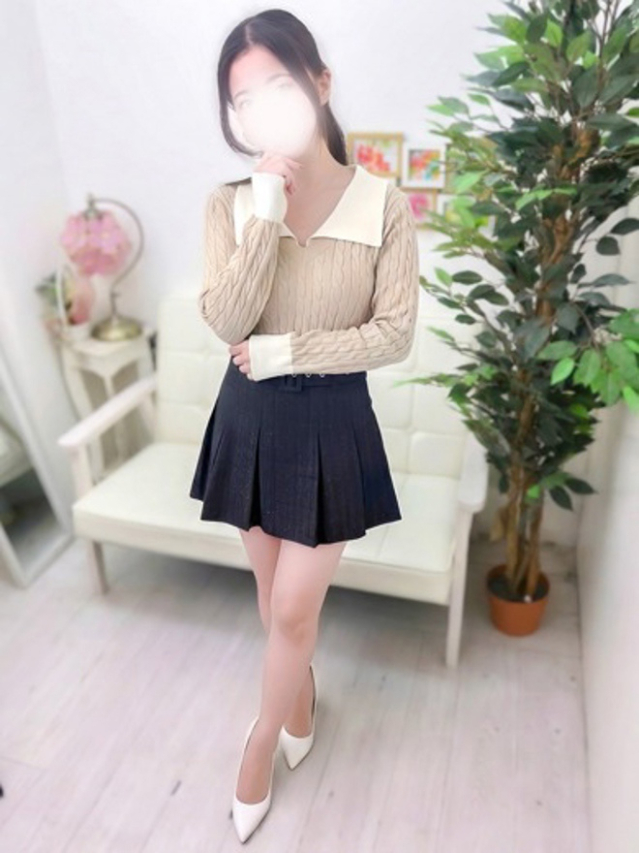 まこ（S級しろうと娘）