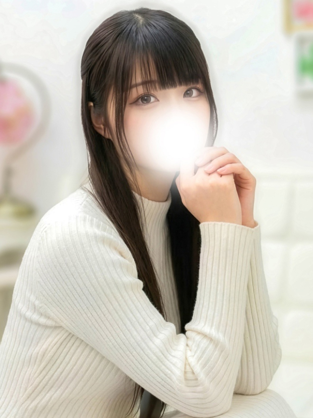 まゆ（S級しろうと娘）