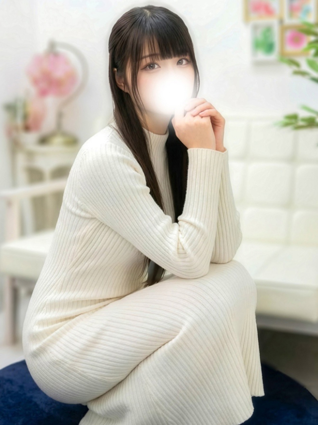 まゆ（S級しろうと娘）