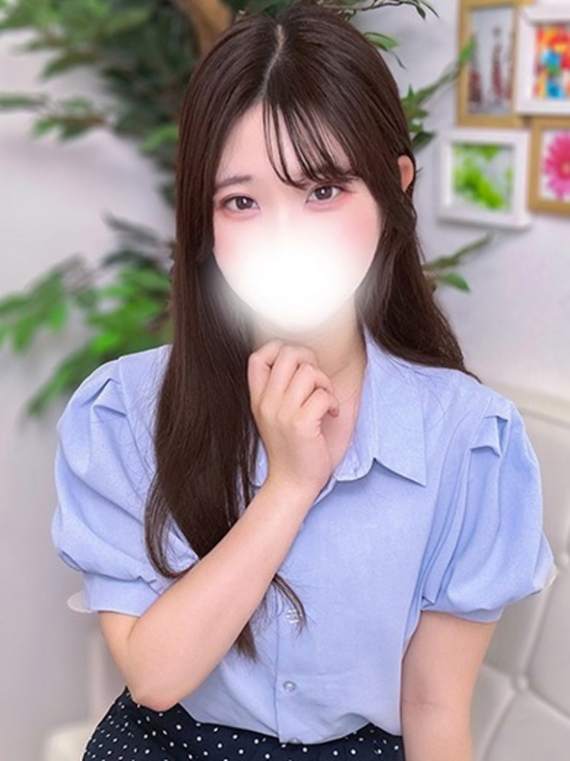 まりか(S級しろうと娘)