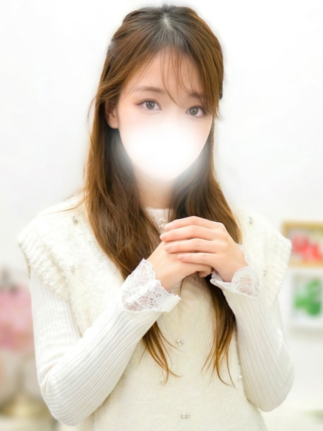 らな（S級しろうと娘）