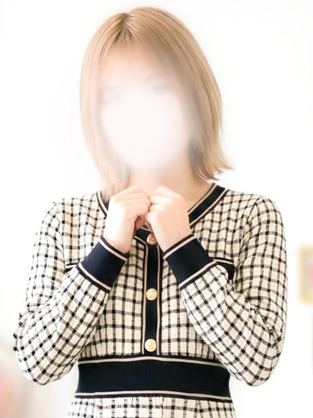 きき（S級しろうと娘）