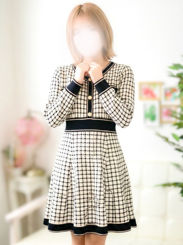 きき（S級しろうと娘）