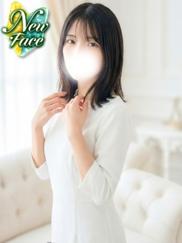 はづき(S級しろうと娘)