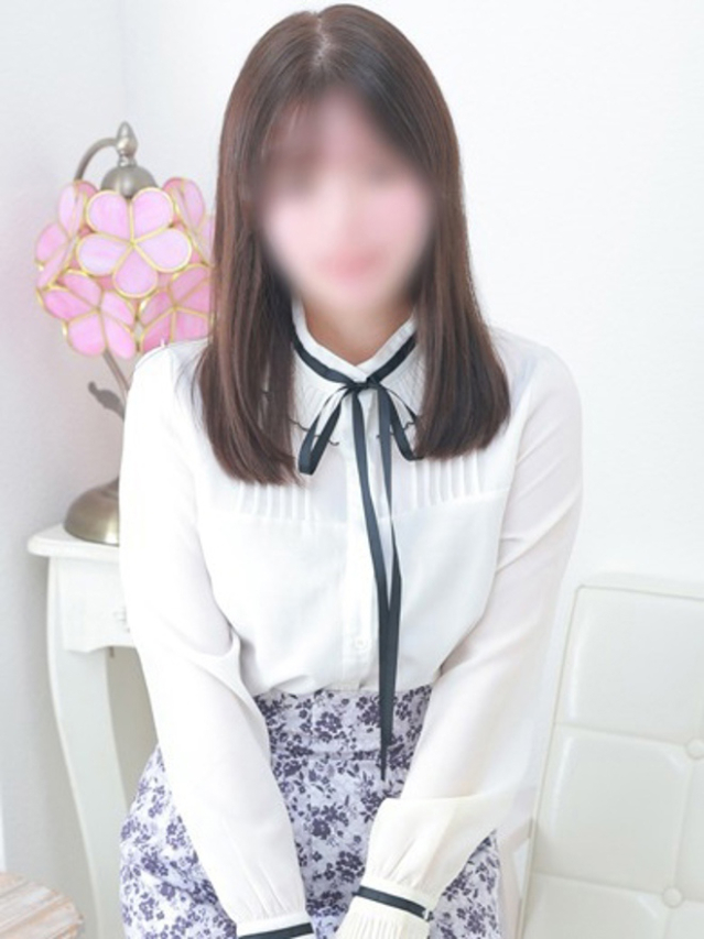 みこ(S級しろうと娘)