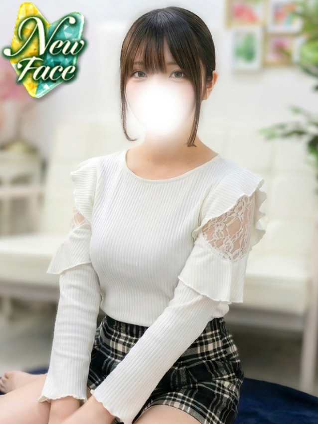 ひより(S級しろうと娘)