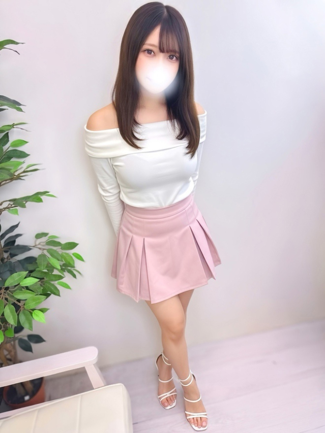 もか（S級しろうと娘）