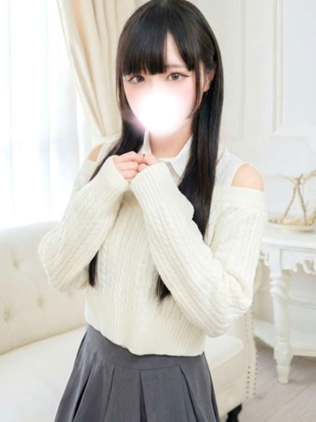 ともみ(S級しろうと娘)