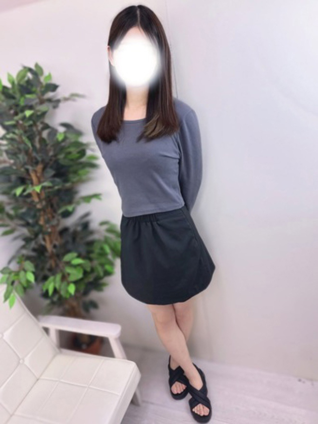 ふみ（S級しろうと娘）