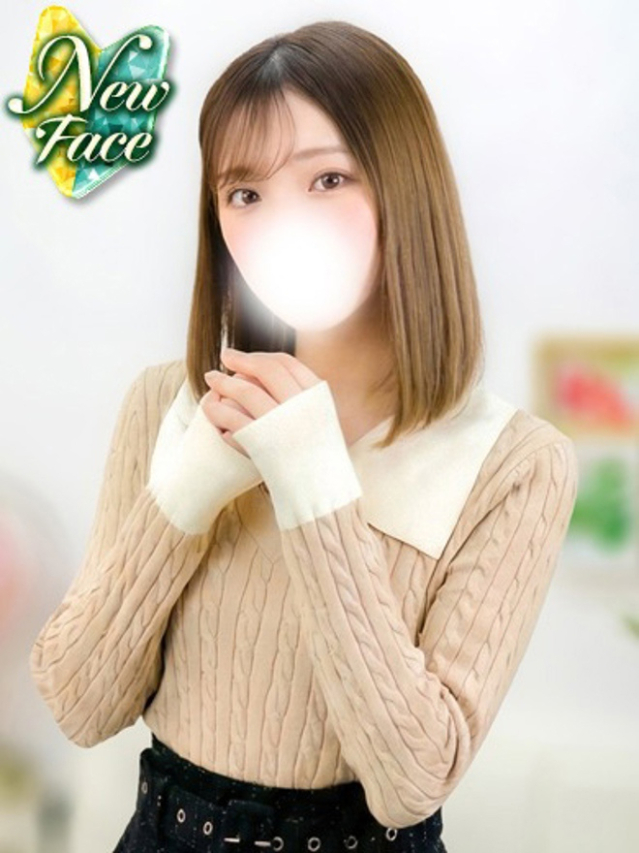 みき(S級しろうと娘)