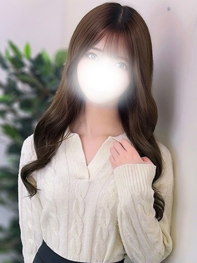 えみり（S級しろうと娘）