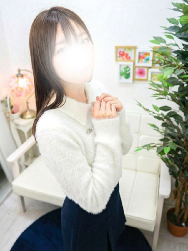 せな(S級しろうと娘)