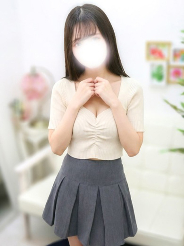 かんな（S級しろうと娘）