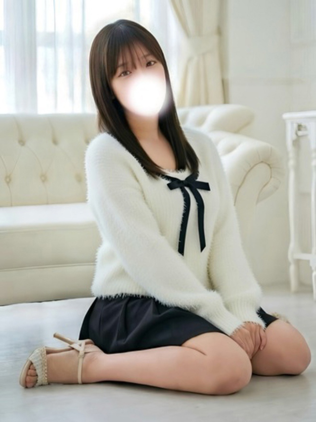 みのり(S級しろうと娘)