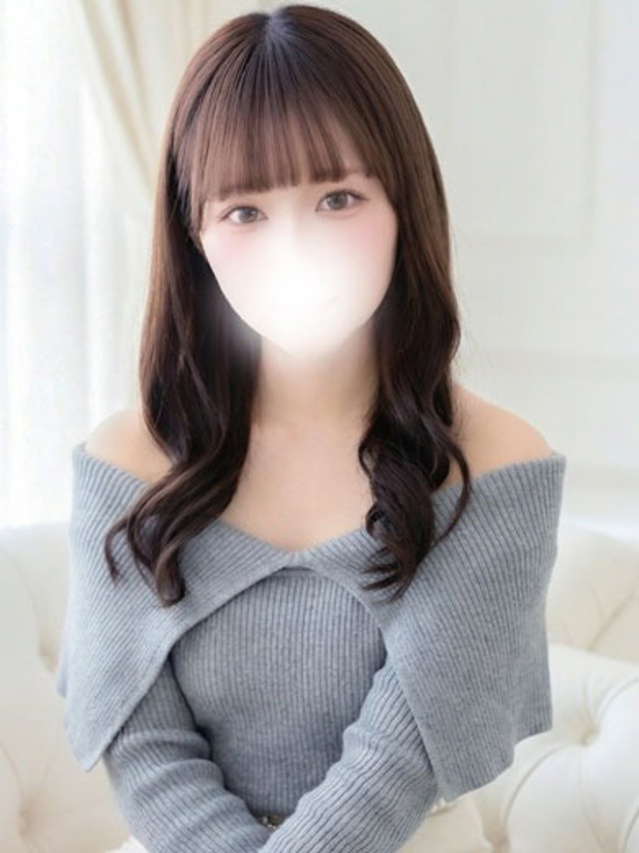 るる(S級しろうと娘)