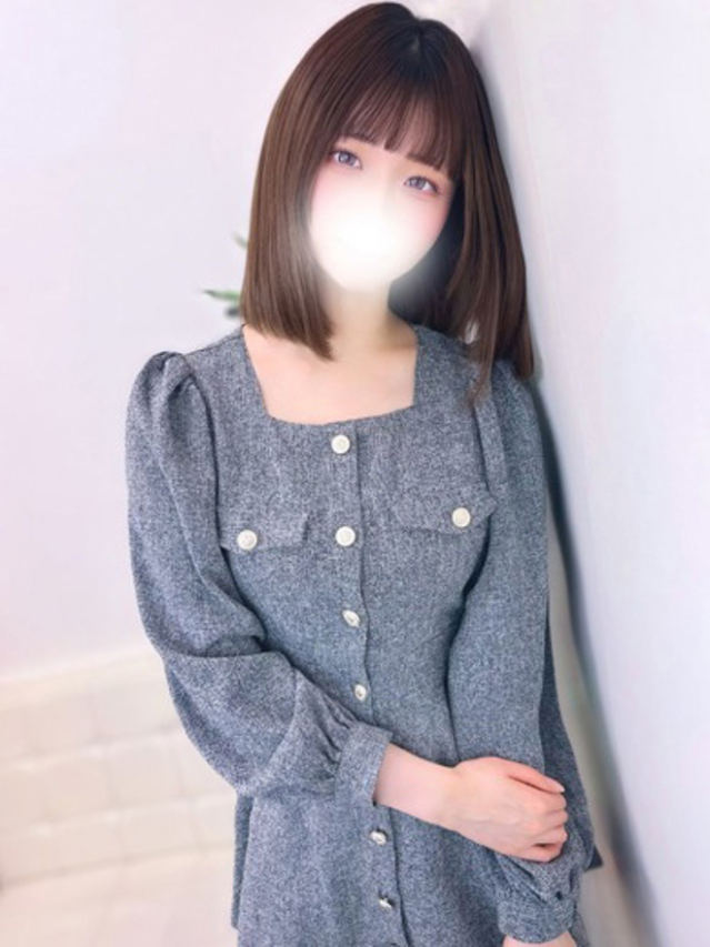 みこと（S級しろうと娘）