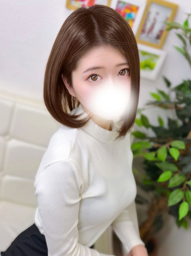 はる(S級しろうと娘)