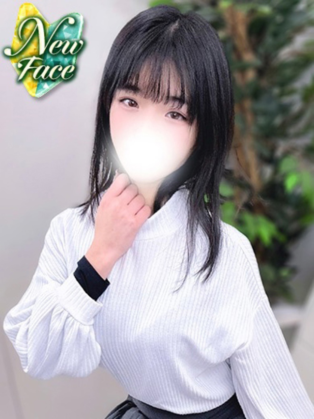 ほのか(S級しろうと娘)