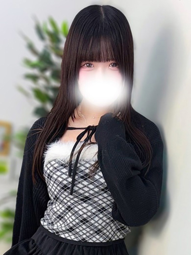 もな（S級しろうと娘）