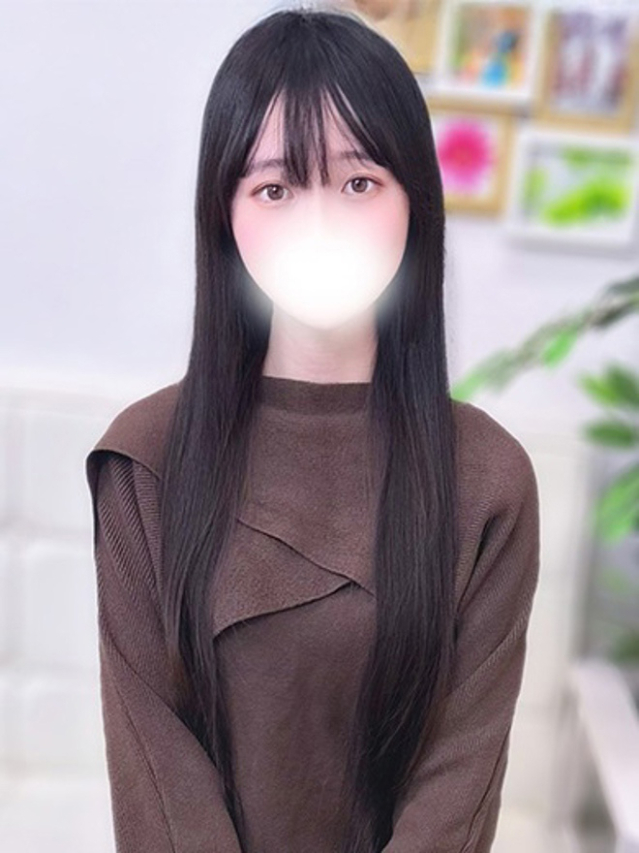 ちい（S級しろうと娘）