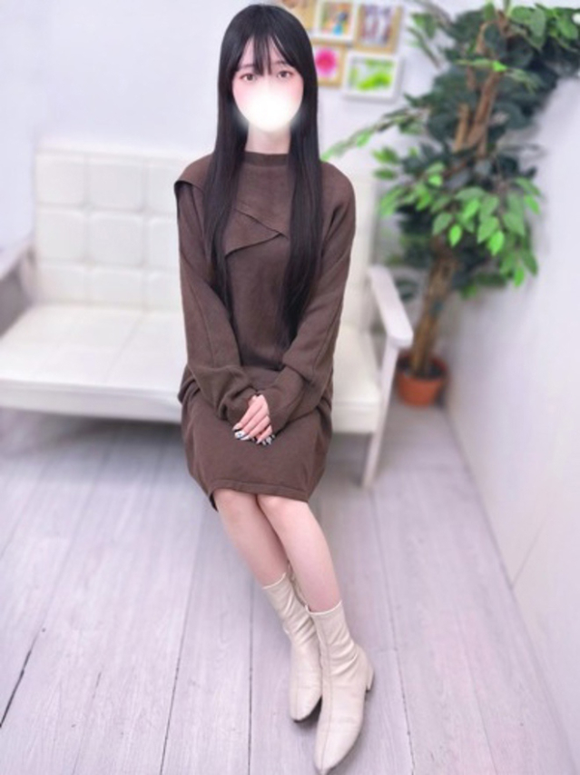 ちい（S級しろうと娘）