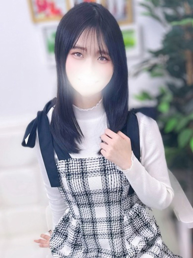 はるの(S級しろうと娘)