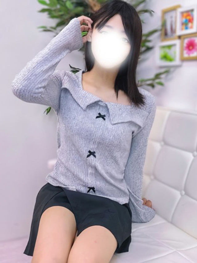 ゆな（S級しろうと娘）