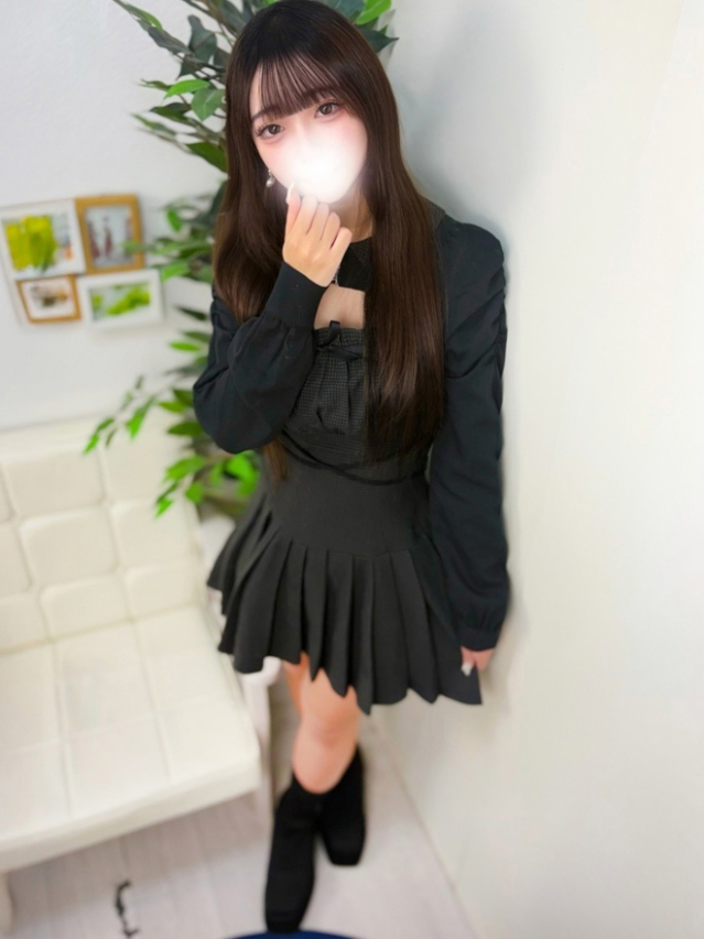 あこ（S級しろうと娘）