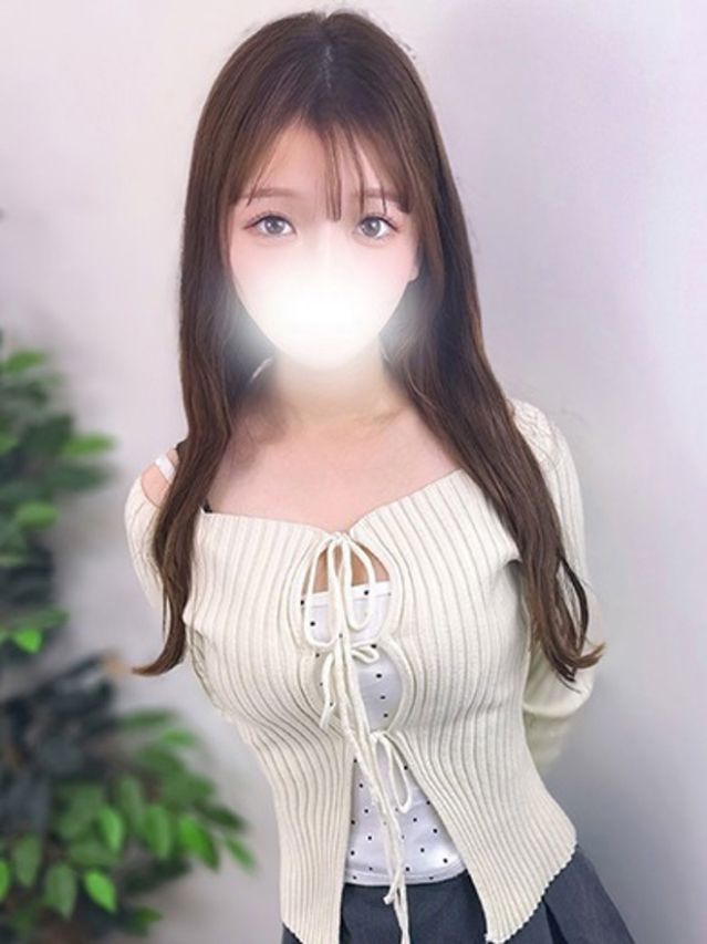 りさ（S級しろうと娘）