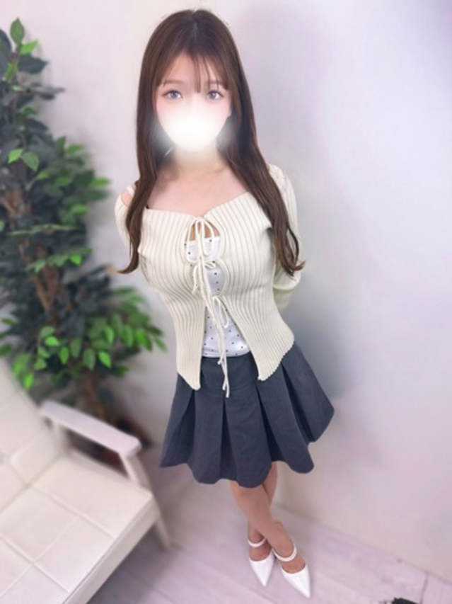 りさ（S級しろうと娘）