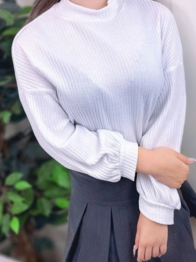 こはる(S級しろうと娘)