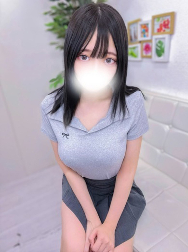 みわ（S級しろうと娘）