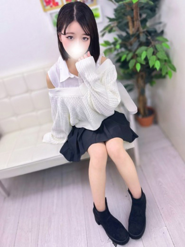 るあ（S級しろうと娘）