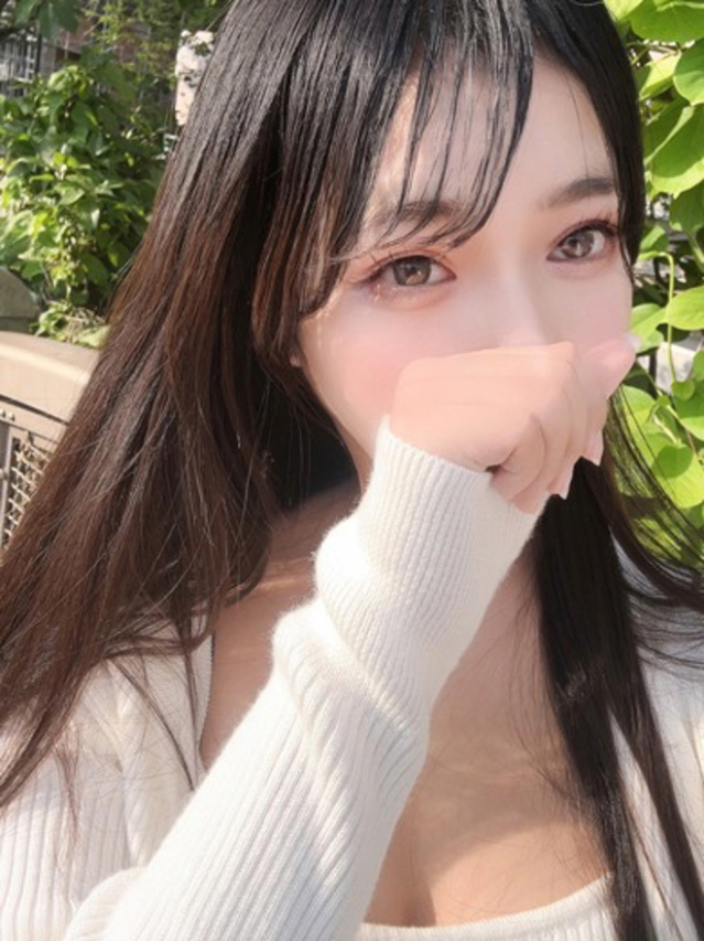 りな(S級しろうと娘)