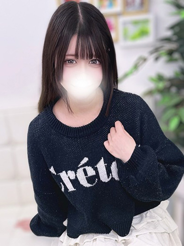 えり(S級しろうと娘)